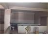 Office Space for Rent in Telangana